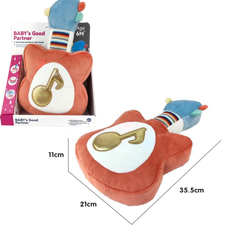 Educational plush toy supplier (11) Educational plush toy supplier
