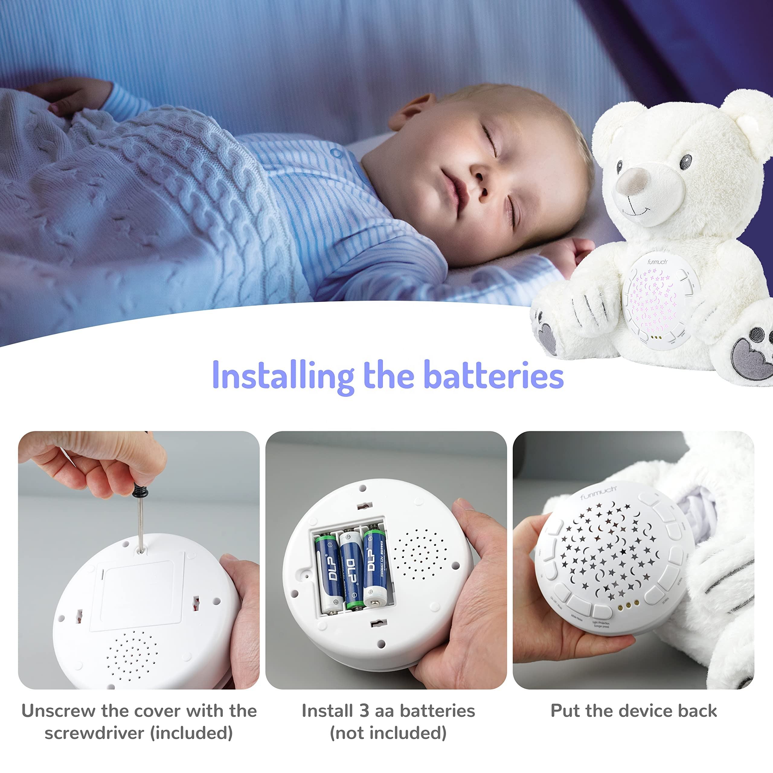 plush animal toy manufacturer (2) plush animal toy manufacturer