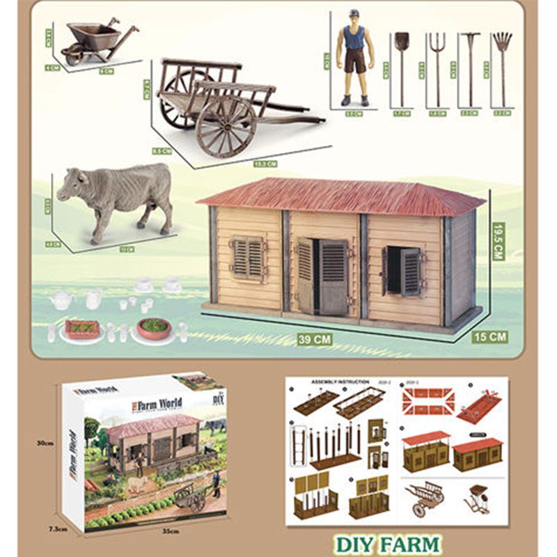 Farm toy manufacturers Farm toy manufacturers