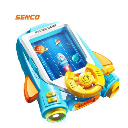 Car Driving Racing Game Simulator Kids Driving Race Car Arcade Machine Car Racing Game Machine Driving Simulator