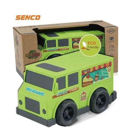 Car toys manufacturers in china