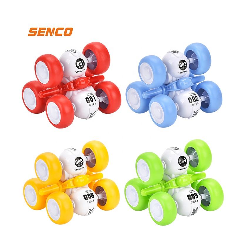 China kids children toys car factory (1) China kids children toys car factory
