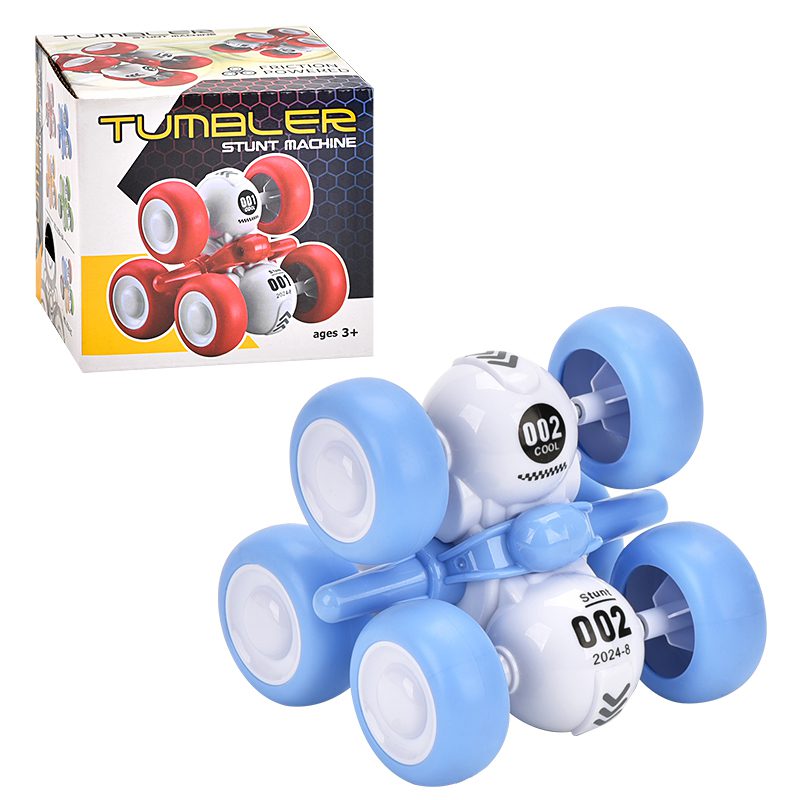 China kids children toys car factory (4)