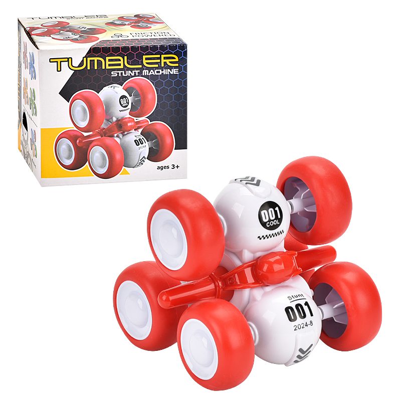 China kids children toys car factory (5)