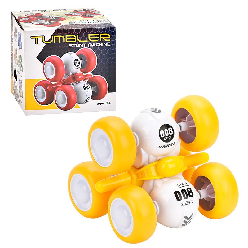 China kids children toys car factory (6)