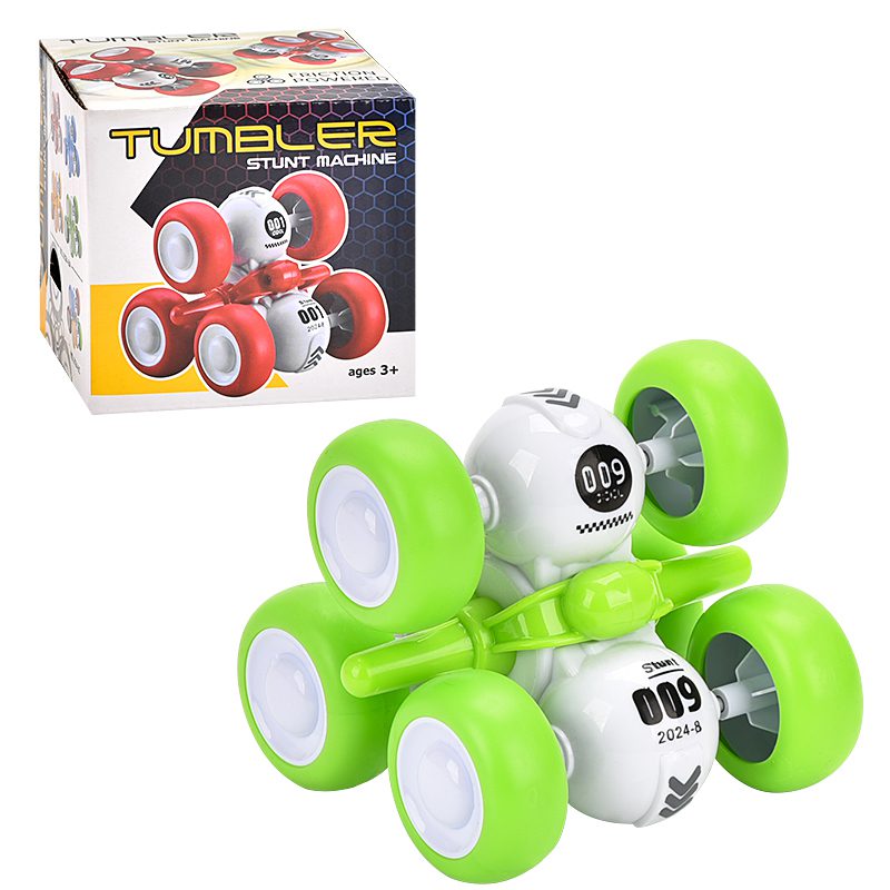 China kids children toys car factory (8)