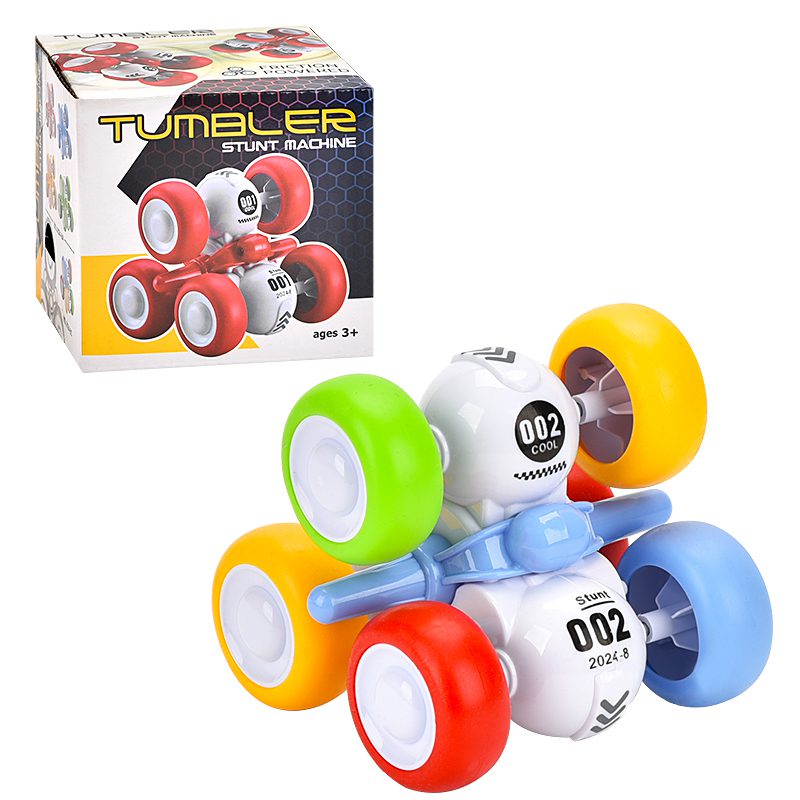 China kids children toys car factory (9)