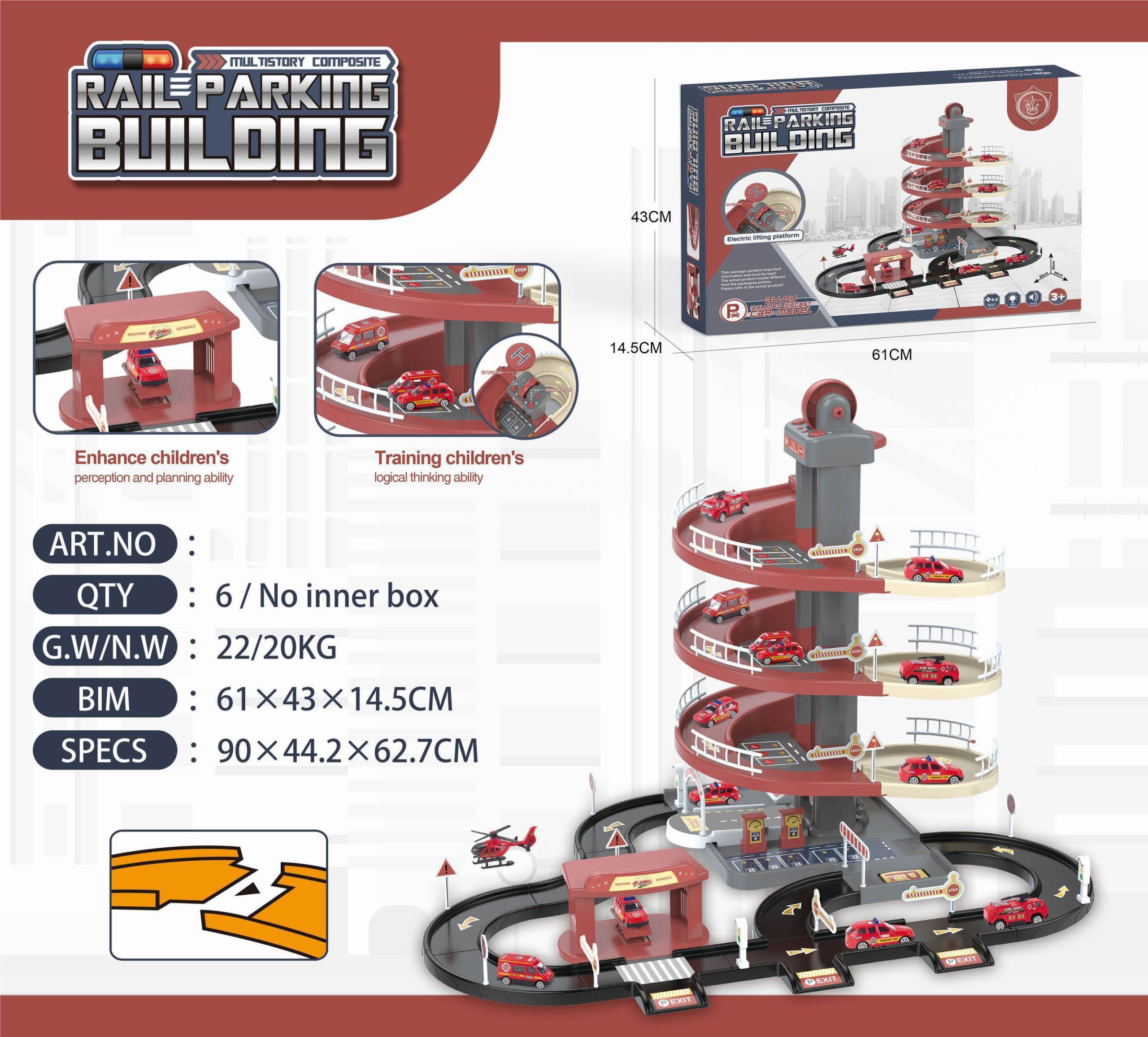 China toys cars for kids factory (1) China toys cars for kids factory
