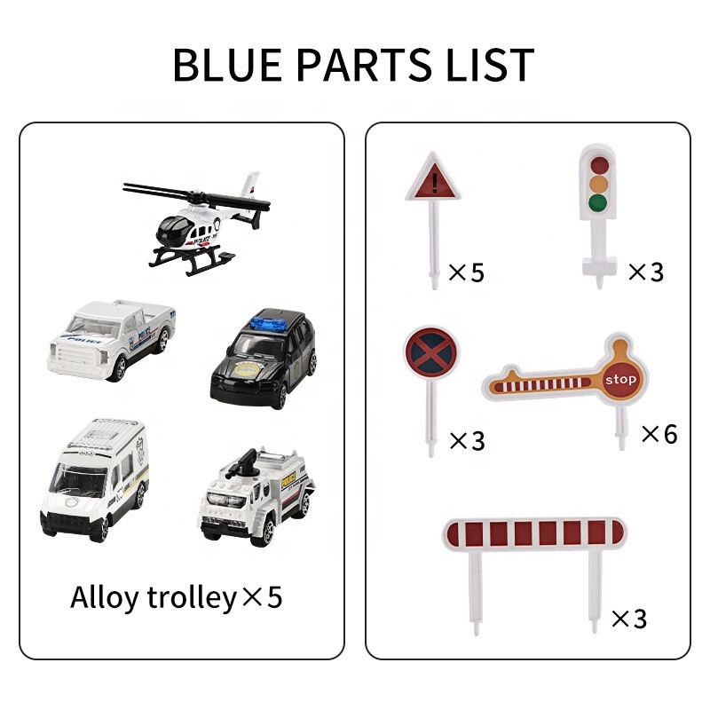 China toys cars for kids factory (2) China toys cars for kids factory