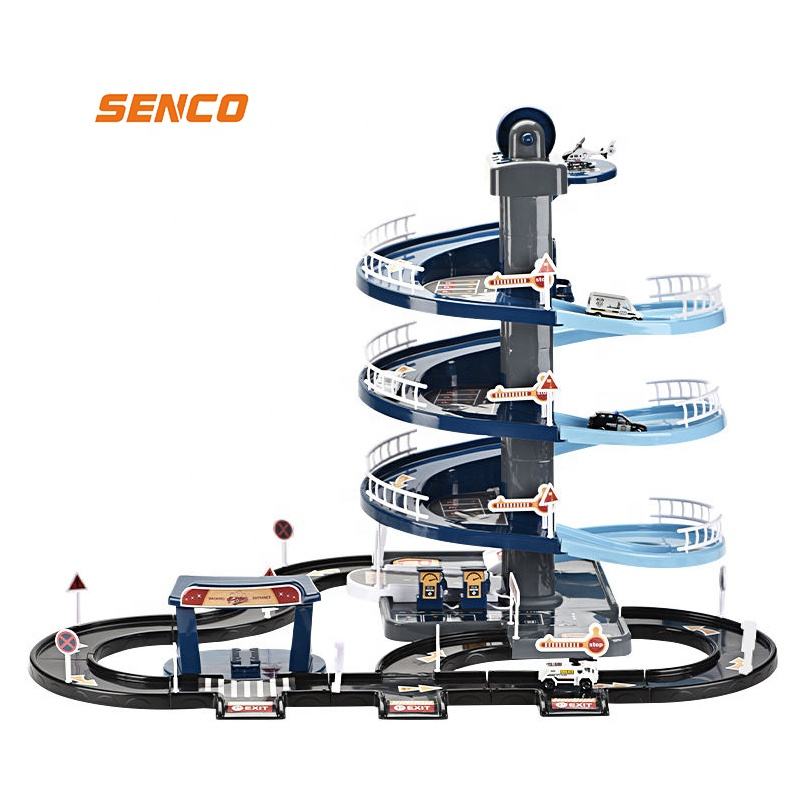 China toys cars for kids factory (8) China toys cars for kids factory