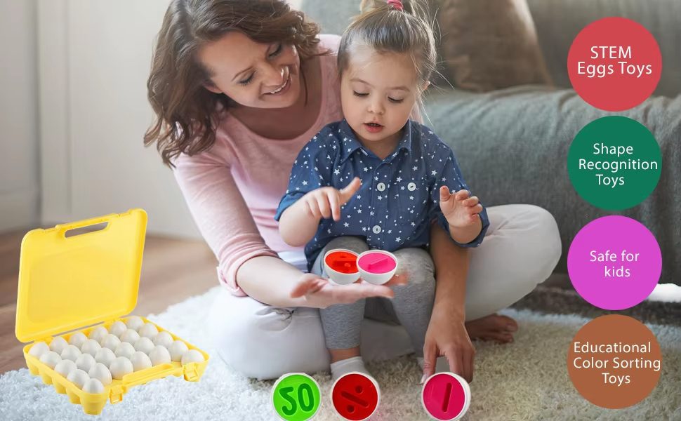 Kids Educational Toys Wholesale