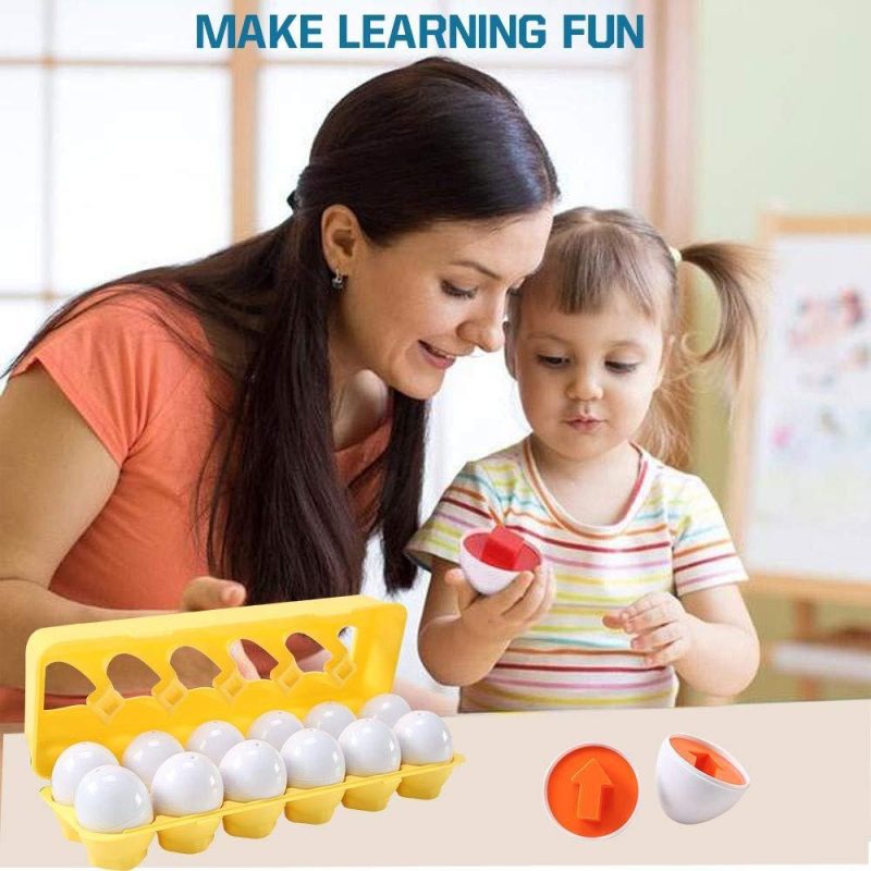Kids Educational Toys Wholesale