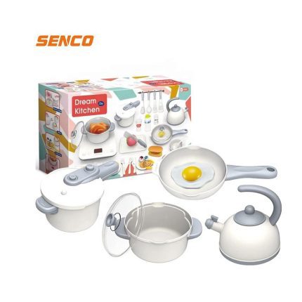 Kitchen Toys Cooking Accessories Children Pretend Play Kid Play Kitchen Toys Set Nordic Play Kitchen Toys For Girls Pink