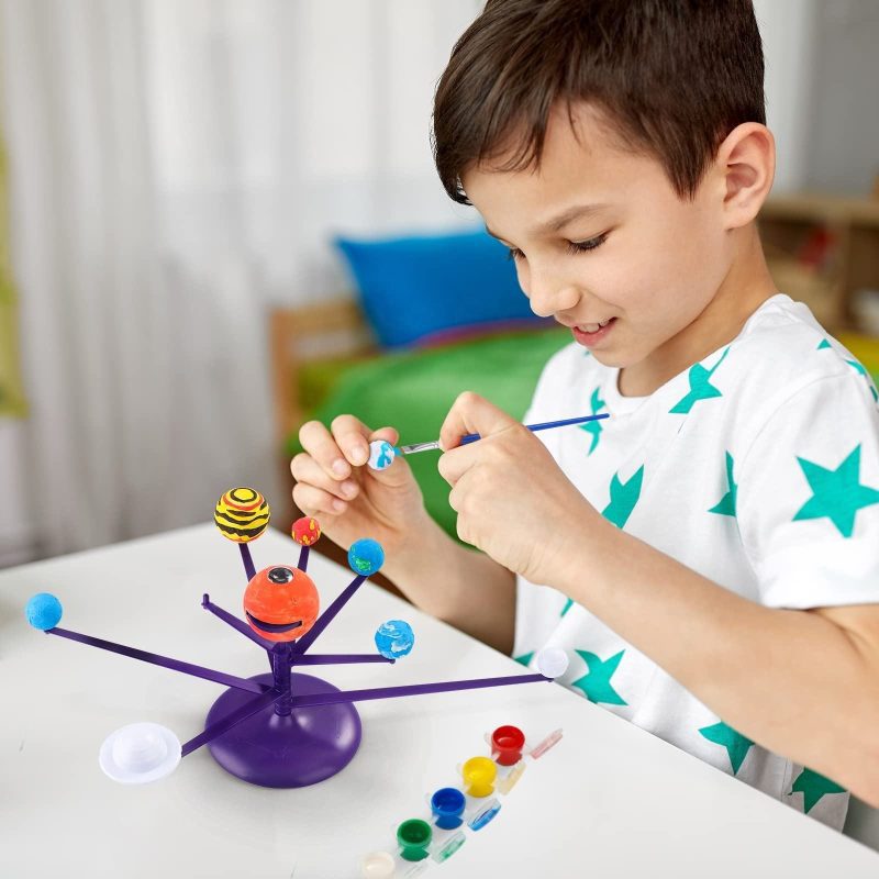 educational toys manufacturers