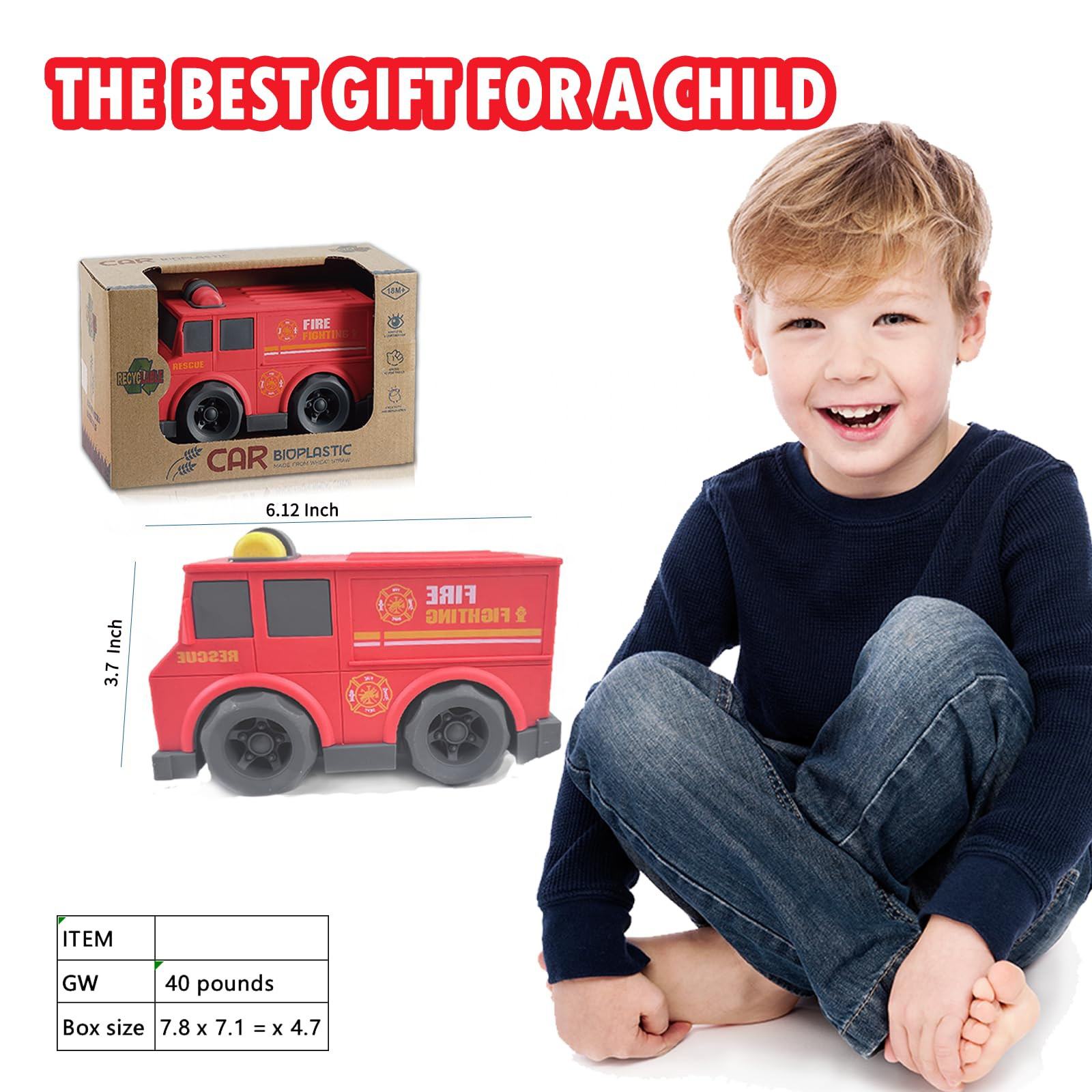 Toy car manufacturers in china (2)