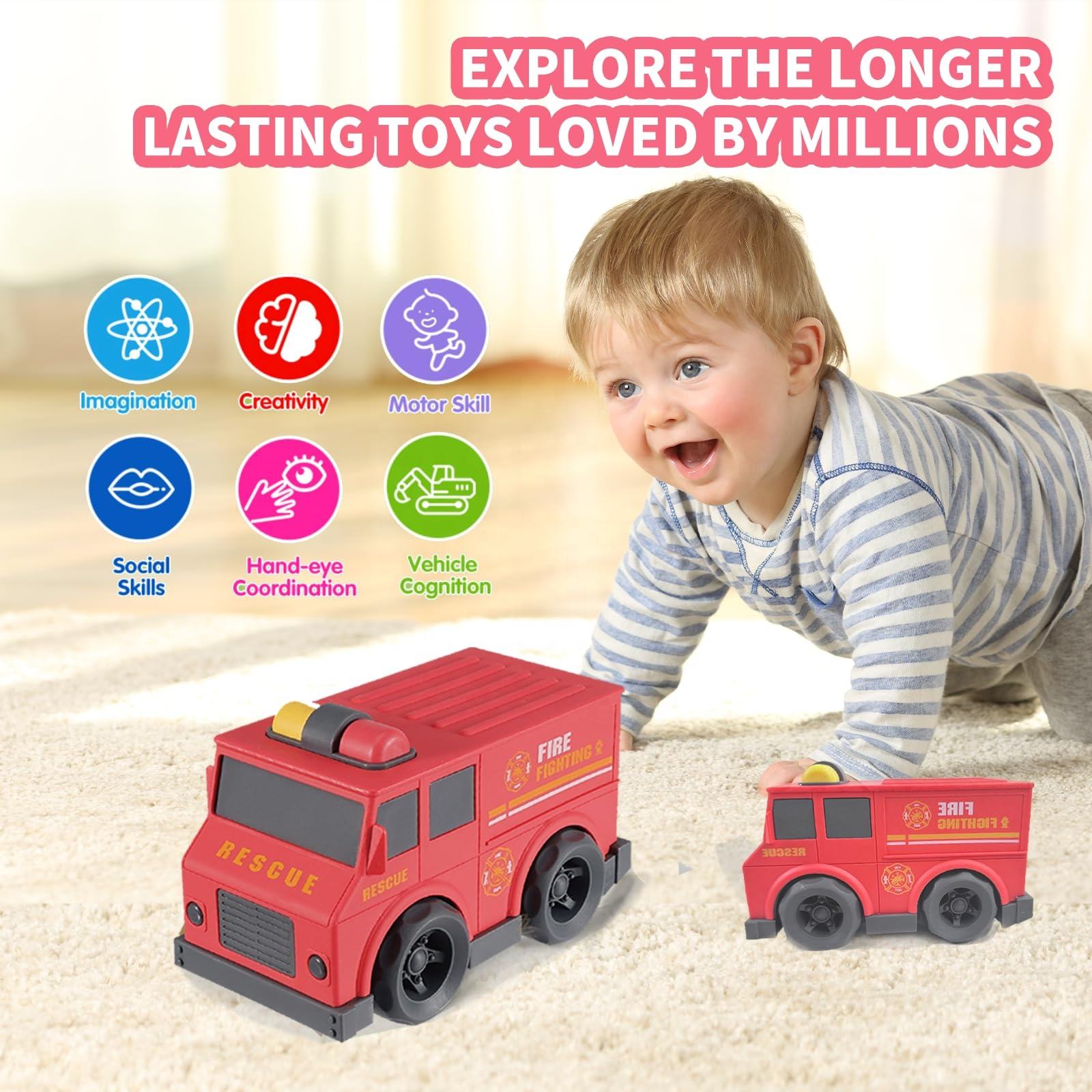 Toy car manufacturers in china (4)