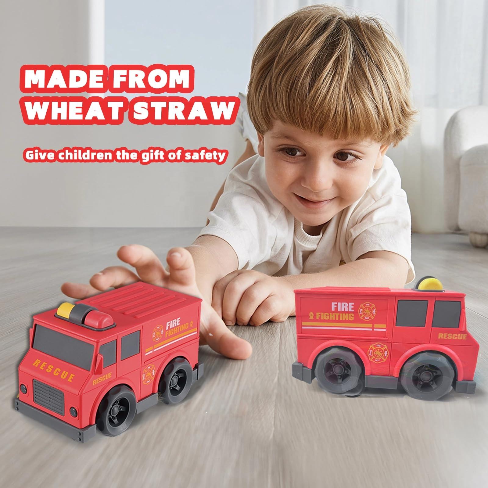 Toy car manufacturers in china (5)