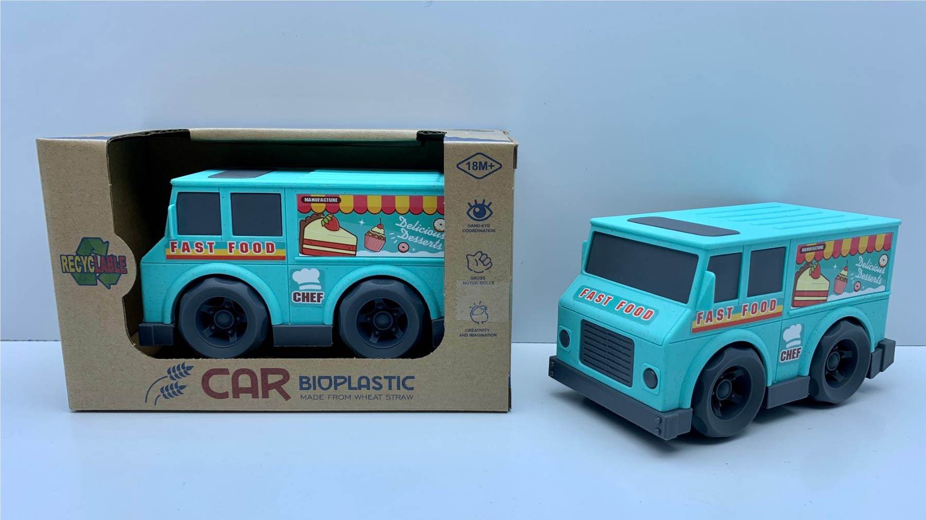 Toy car manufacturers in china (7)