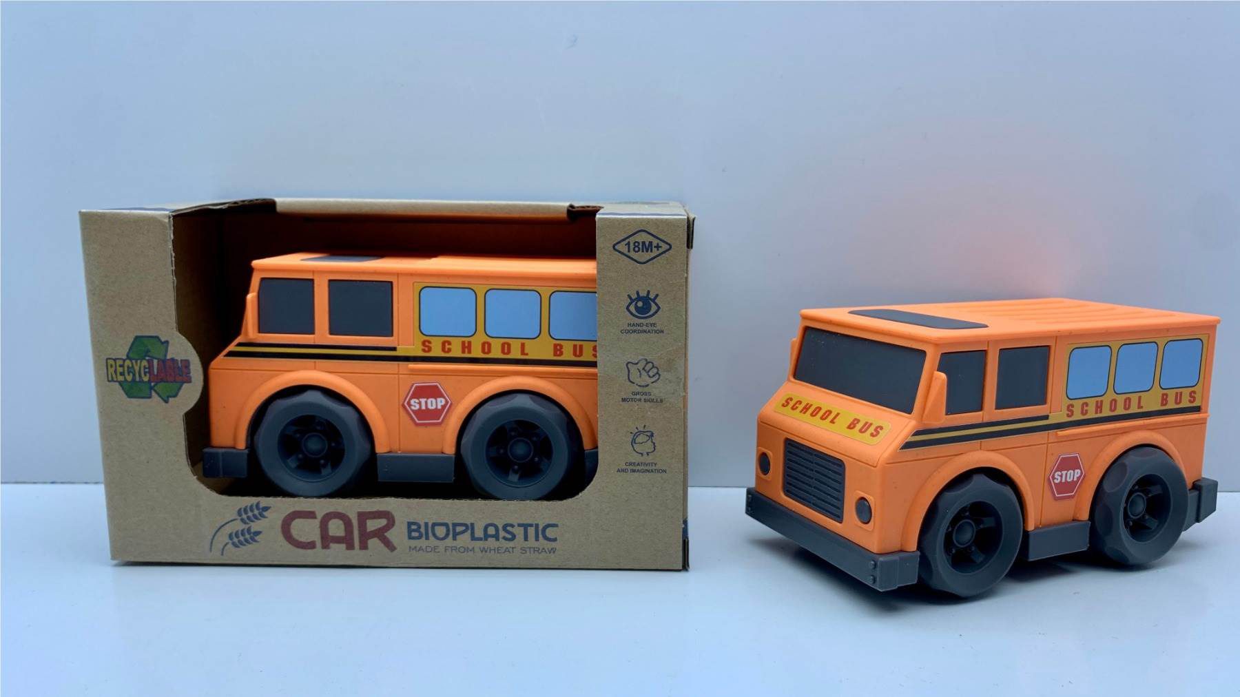 Toy car manufacturers in china (9)