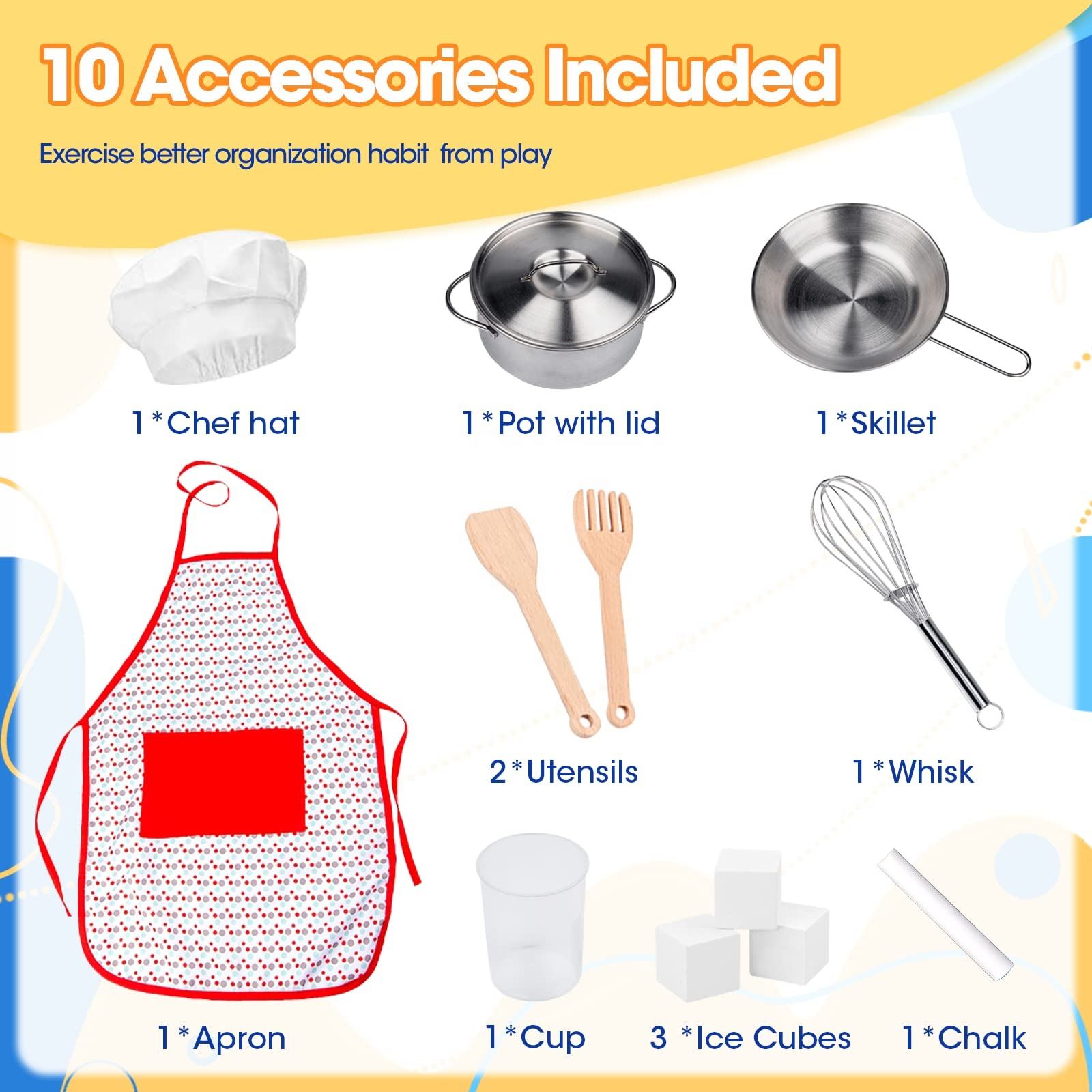 Wooden Kitchen Toys Corner Wooden Kitchen Toys Mdf Luxury Wooden Kitchen Toys Kids With Sound For Kids (9)