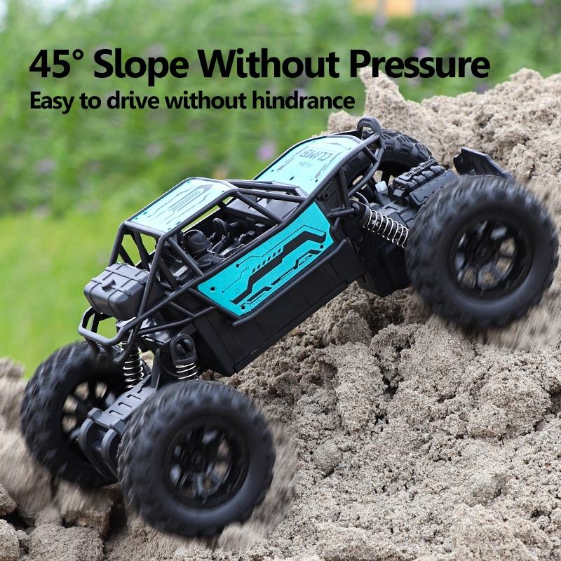 Factory-Direct Car Toys
