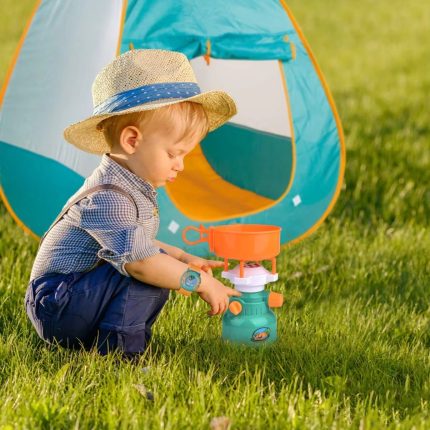 Role Play Toys for 3-Year-Olds