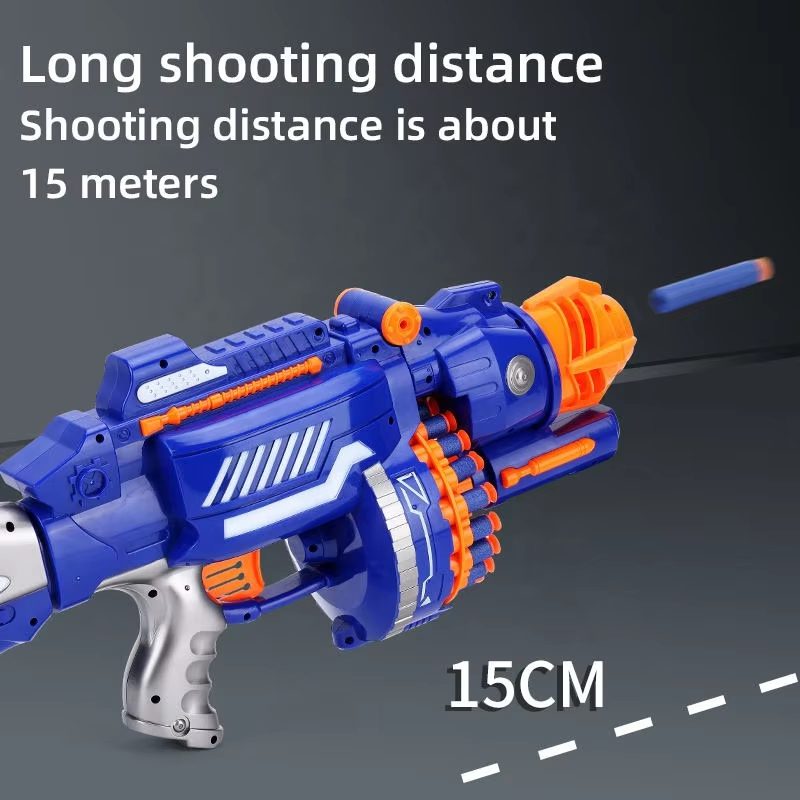 Main-02