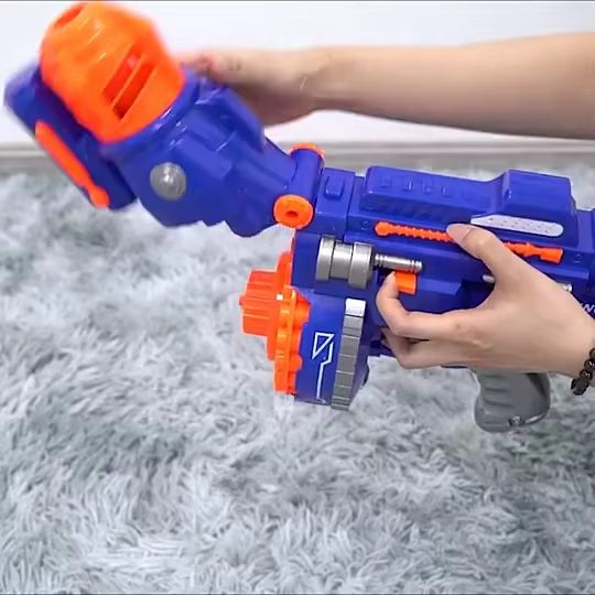 Main-04