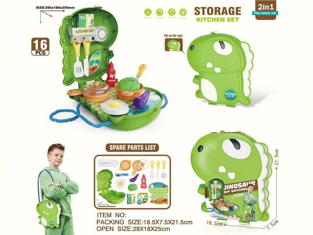 Tool Set with 17PCS and DIY Play House - Engaging STEM Learning Kit for Kids