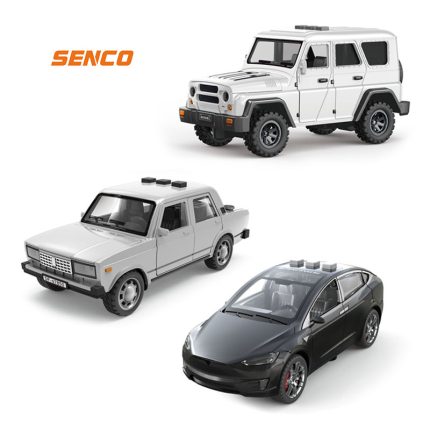Smoke Fog Racers Friction Powered Toy Cars with Lighting and Music - Top Choice for Kids' Racing Adventures