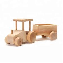 custom wooden toys