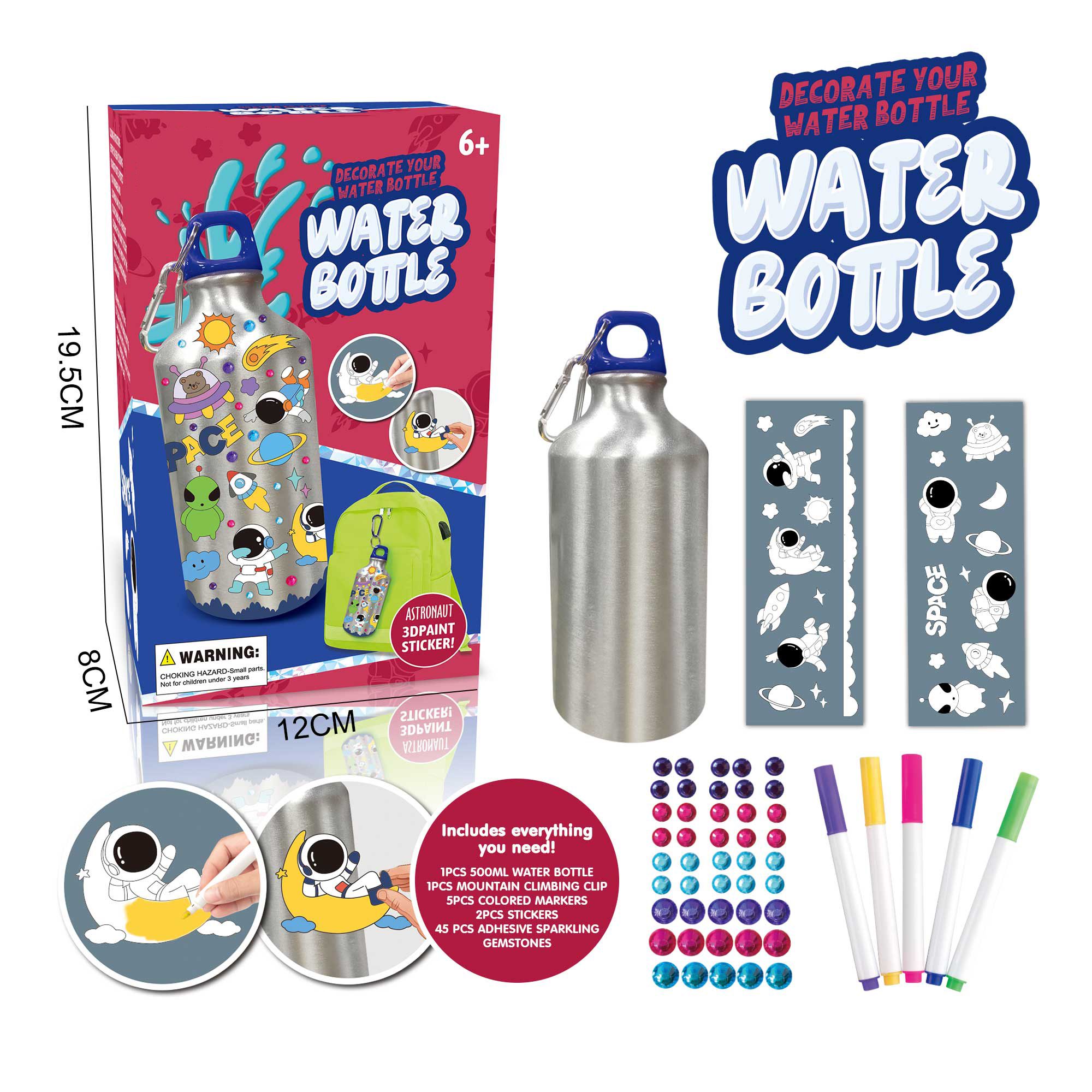 Toys for 3-Year-Olds